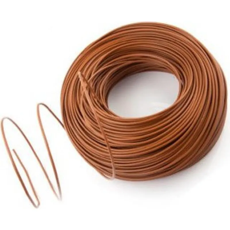 Nur Heute Begrenzungskabel 300 m Ø 3,0 mm